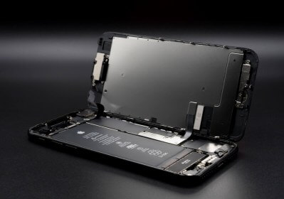 kuo apple iphone 5g