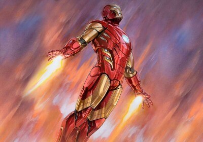 iron man game marvel vr camouflaj with video