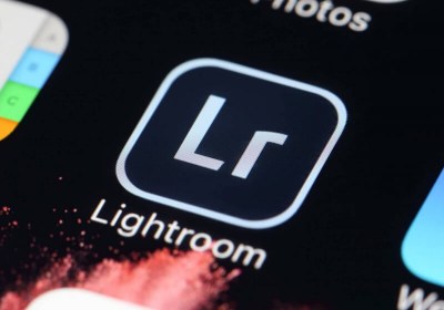 latest lightroom ios adobe backup lightroom