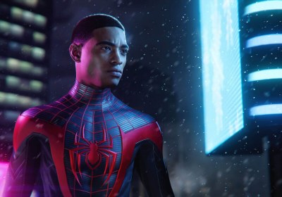 ps5 sony reiterates console delayed sony playstation 5 coronavirus with video