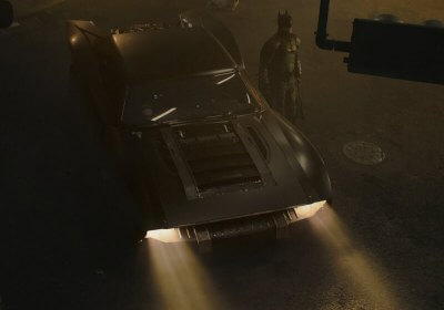 batman woman snyder dc comics warner bros superman wonder woman suicide squad trailer movies gotham kndights with video