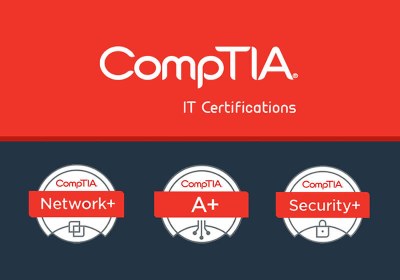 comptia