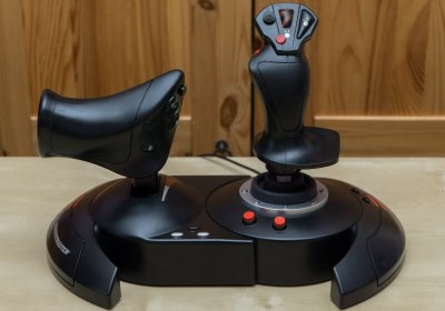 microsoft flight simulator logitech flight simulator controller thrustmaster flight simulator 2020 hotas flight stick