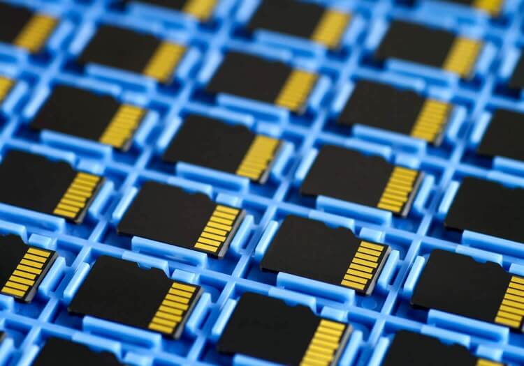 microsd nand camera memory sdxc photography sdhc sd card