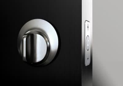 level touch smart devices iot