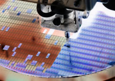 tsmc