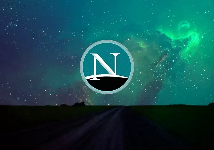 What Ever Happened to Netscape?