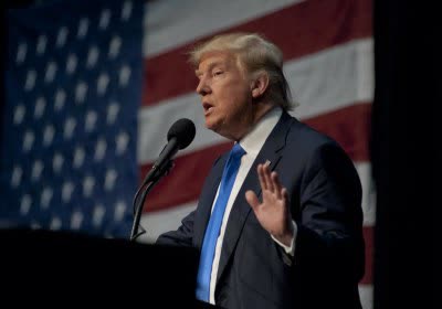 white house government ai quantum computing