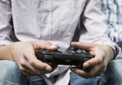 playstation sony privacy patents