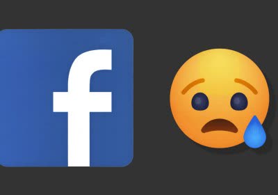 facebook ios advertising ios 14