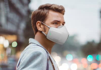 lg puricare coronavirus covid-19