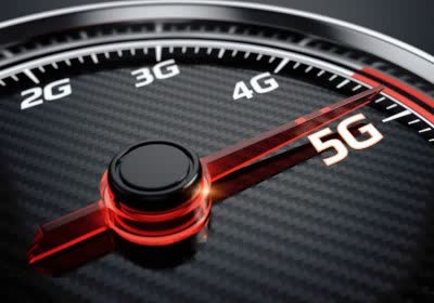 51mbps speed 4g downloads 5g