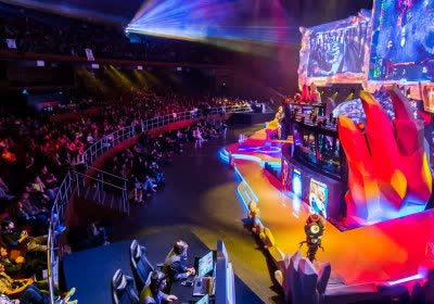 dota international valve dota 2 esports the international