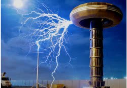 nikola tesla kiwi-startup emrod electricity wireless power emrod with video