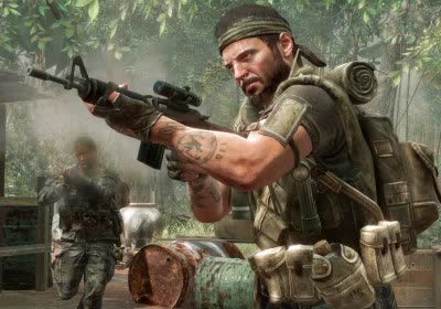 activision call duty black ops cold war call of duty beta