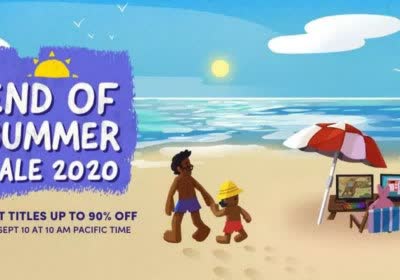 humble bundle store humble bundle sales offers with video