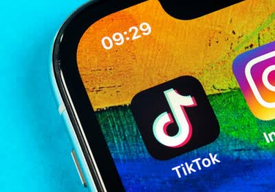 microsoft walmart tiktok oracle