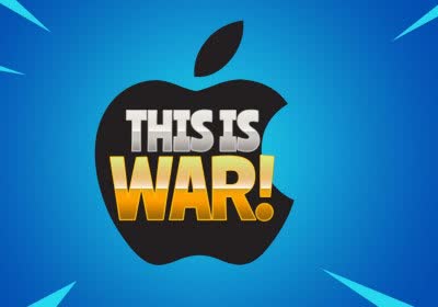 restrained apple epic pubg lawsuit epic games fortnite fortnite battle royale