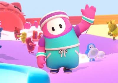 fall guys elder scrolls skyrim the elder scrolls modding with video