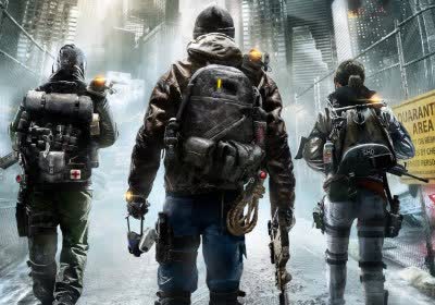 ubisoft offers tom clancy division free sept ubisoft tom clancy