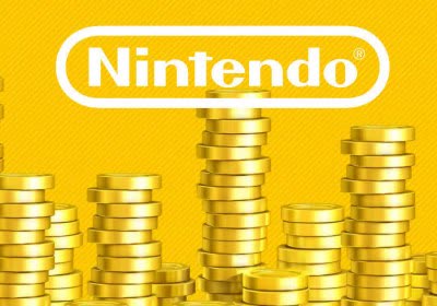 nintendo pre-order refunds refund policy nintendo switch policies