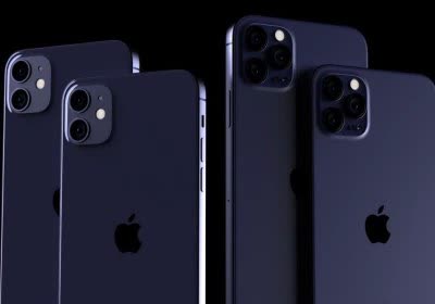 apple preparing million iphones watches ipad iphone apple tv apple watch