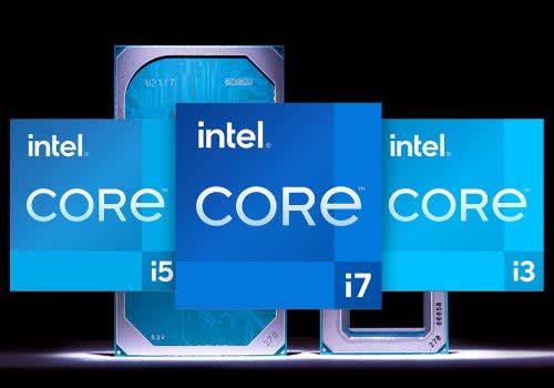 intel cpu laptop ultrabook tiger lake