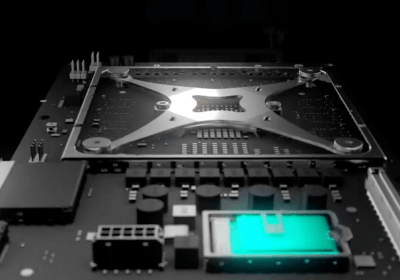 microsoft directstorage api xbox pcs directx directstorage