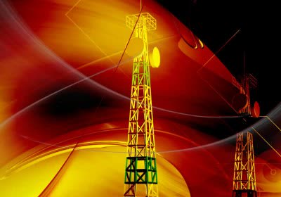 fcc announces winning bidders band auction fcc wireless spectrum