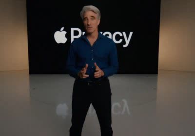 apple ios advertising privacy updates ipados