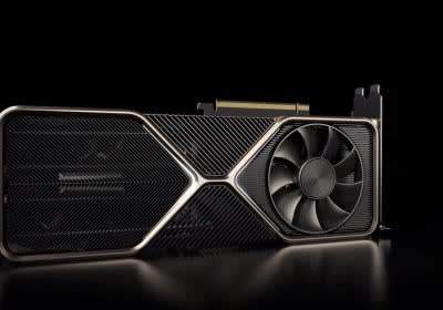 multiple nvidia rtx 16gb gddr6 nvidia ampere rtx 3070