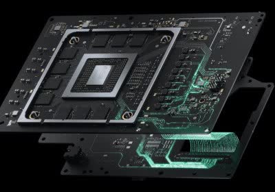 directx directstorage