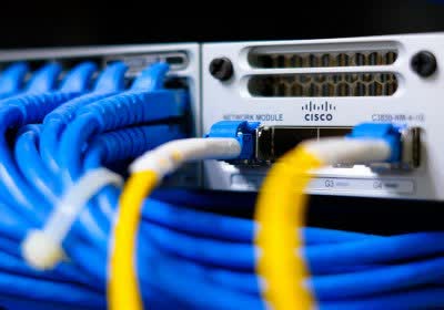 cisco ebay crime legal