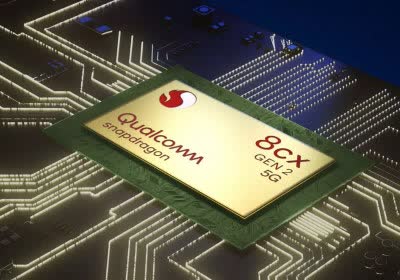 qualcomm intel-powered snapdragon gen windows on arm intel laptop