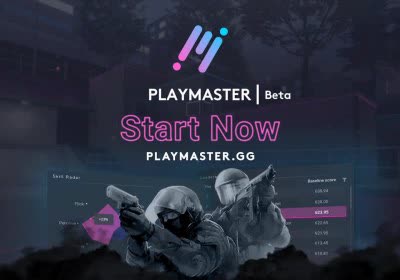 logitech playmaster counter-strike counter strike esports logitech g cs go