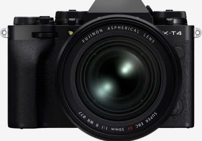 fujifilm unveils lens fastest fuji lens photography with video