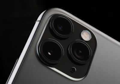 iphone pro max mmwave iphone 12 5g