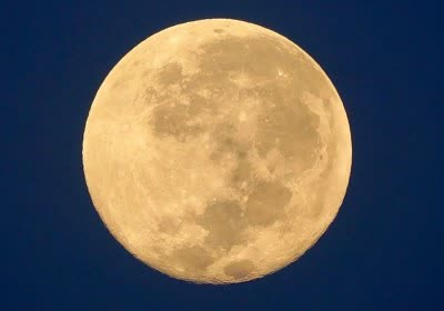 lunar space nasa moon