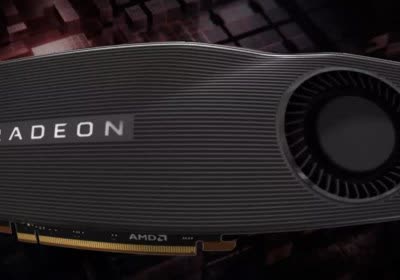 amd plants big navi radeon easter egg fortnite 16gb amd rumor graphics card amd navi rdna 2