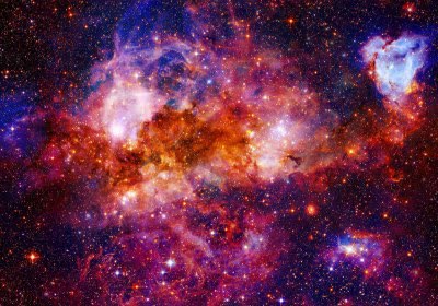 astronomers space seti astronomy