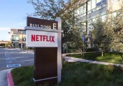 netflix vaccine coronavirus remote work