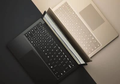 microsoft surface laptop surface laptop