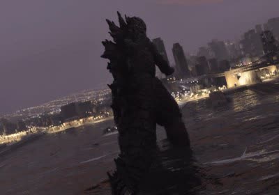 godzilla flight simulator microsoft flight simulator flight simulator 2020