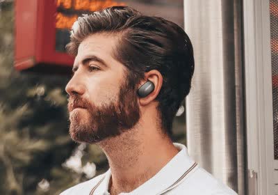 bose quietcomfort sport bose quietcomfort earbuds sport earbuds truly wireless earbuds