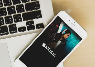 data apple apple music rumor subscriptions bundles apple one