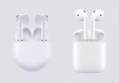 customs oneplus buds airpods counterfeit oneplus customs and border protection