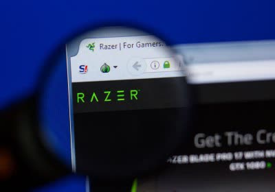 razer privacy