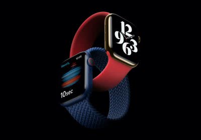 apple watch series apple watch