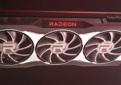 amd radeon big navi amd navi rdna 2 radeon 6000 with video