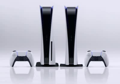 spanish ps5 sony playstation leak playstation 5